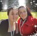 Debbie Sharp - Facebook