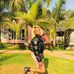 Deborah Adess Phiri - Facebook