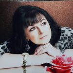 Deborah George - @deb.sharpe666 - Instagram