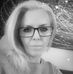 Deborah Sharp - Facebook