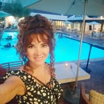 Deborah Sharpe - @debsharpe007 - Instagram