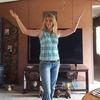 DebSharp - @debbiecamdensharp - TikTok