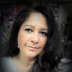 @deb.sherman.2124 - Instagram