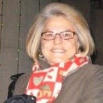 Deb Damante Sherman - @amasherm - Instagram
