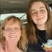 Deb Deecrawford Sherman - Facebook