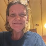 Deb Deecrawford Sherman - @debdeecrawford - Instagram