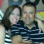 Deb Elliott Sherman - @lilsherm27 - Instagram