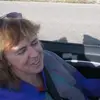 Deb Sherman409 - @user783302604928 - TikTok