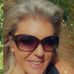 Deb Sherman - Facebook