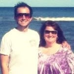 Deb Sherman - @debshrmn - Instagram