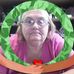 Deb Sherman - Facebook