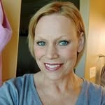 Deb Sherman - @deb.sherman.58 - Instagram