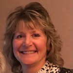 Deb Sherman - @debsherman7 - Instagram