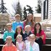 Deb Sherman - Facebook