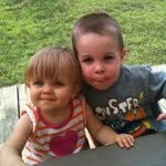 Deb Sherman - @shermandeb - Instagram