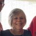 Deb Sherman - Facebook