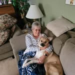 Deb Sherman - @debsherman29 - Instagram