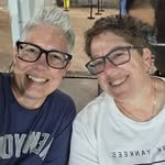 Deb Sherman - @deb.sherman_ - Instagram