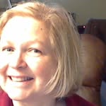 Deb Sherman - @debsherman43 - Instagram