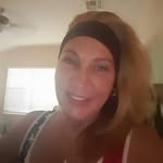 Deb Sherman - @debbiesherman2010 - Instagram