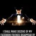 Deb Sherman - Facebook