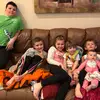 Deb Sherman - @deb.sherman7 - TikTok