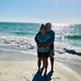 Deb Sherman - Facebook