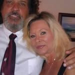 Deb Sherman - @deb.sherman.507 - Instagram