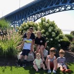 deb sherman - @dsherman1953 - Instagram