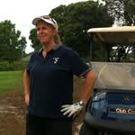 Deb Sherman - @debbiesherman - Instagram