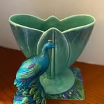 Deb Sherman - @fancy_girl_treasures - Instagram
