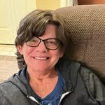Deb Sherman - @dksherman01 - Instagram