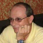 Deb Sherman Brewer - @deran69 - Instagram