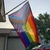 Deb Sherman - @deb.sherman1 - TikTok
