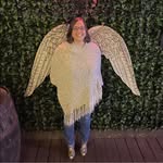 Deb Sherman Tedeschi - @debteds4 - Instagram