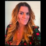 Debbie Sherman - @deb_sherman77 - Instagram