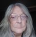 Debbie Sherman - Facebook