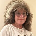 Debbie Sherman-Lechner - @deb_sherman_lechner - Instagram