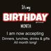Debi Sherman - Facebook