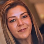 Deborah Sherman - @deb_sherman71 - Instagram