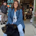 Debra Loehrs Sherman - @deb_sherman_1968 - Instagram