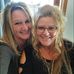 Debra Sherman - Facebook
