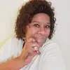 Debra Sherman - @debra.sherman8 - TikTok