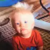 user7400681256531 - @debsherman13 - TikTok