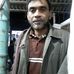 De Badal Shakder - Facebook