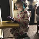Deb Shrader - @debshraders - Instagram