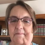 Deb Shrader - @deb.shrader.98 - Instagram