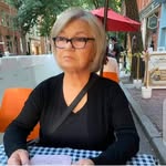 Deb Shrader Rogers - @fbfjsbfhf - Instagram