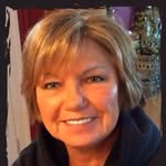 Deb Shrader Rogers - @debshraderrogers - Instagram