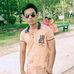Debashis Shikder - Facebook
